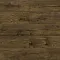 Oak Leonardo D3347 - Интернет магазин «Полы в Доме»