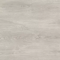 Дуб Вельветовый Серый ALX1565-6 - Интернет магазин «Полы в Доме»
