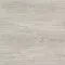 Дуб Вельветовый Серый ALX1565-6 - Интернет магазин «Полы в Доме»