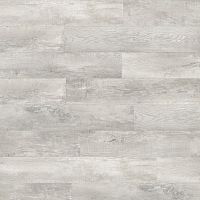 Country Oak 54932 - Интернет магазин «Полы в Доме»