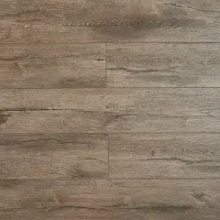 Дуб Дей SH1704 - Интернет магазин «Полы в Доме»