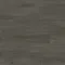 Дуб Антрацит CXC 413 - Интернет магазин «Полы в Доме»