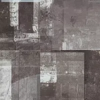 Oliver DJ - Интернет магазин «Полы в Доме»