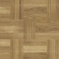 Аста Ла Виста 05704 - Интернет магазин «Полы в Доме»