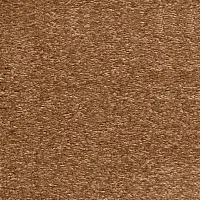 Omnia 80 - Интернет магазин «Полы в Доме»