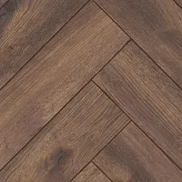 Дуб Kале / Oak Calais 4766 - Интернет магазин «Полы в Доме»