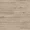 Дуб Заснеженный ALX00428JUM - Интернет магазин «Полы в Доме»