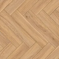 Parquet AF2515PG - Интернет магазин «Полы в Доме»