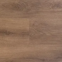Дуб Ямайка 3054 - Интернет магазин «Полы в Доме»
