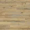 Дуб Фантазийный L1245-05006 - Интернет магазин «Полы в Доме»