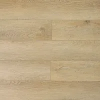 Дуб Олбери U1965 - Интернет магазин «Полы в Доме»