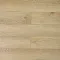Дуб Олбери U1965 - Интернет магазин «Полы в Доме»
