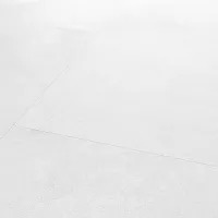 Porcelato Chiaro Q1002 - Интернет магазин «Полы в Доме»