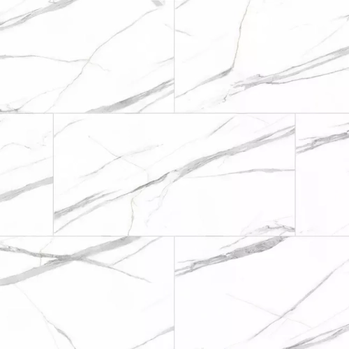 Санди ЕСО 4-32