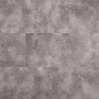 Торнадо Дымчатый BD-1790-10 - Интернет магазин «Полы в Доме»