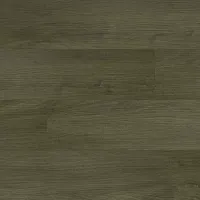 Орех Классический 2178-04 - Интернет магазин «Полы в Доме»