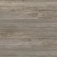 Laroche / Ларош - Интернет магазин «Полы в Доме»