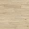 Galtymore Oak 86237 - Интернет магазин «Полы в Доме»