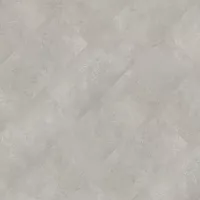 Каньон KR503ST - Интернет магазин «Полы в Доме»