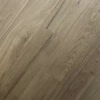 Бергамо Вилладж 149 - Интернет магазин «Полы в Доме»