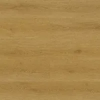 Элиас ECO 21-23 - Интернет магазин «Полы в Доме»