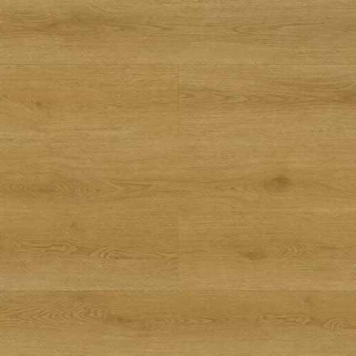 Элиас ECO 21-23