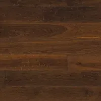 Дуб Темно-Коричневый R04 - Интернет магазин «Полы в Доме»