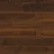 Дуб Темно-Коричневый R04 - Интернет магазин «Полы в Доме»