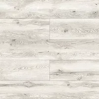 Дуб Морейн LF104-08 - Интернет магазин «Полы в Доме»