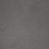 Varuna 95 - Интернет магазин «Полы в Доме»