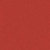 IQ Melodia 2634 - Интернет магазин «Полы в Доме»