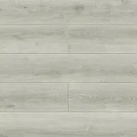 Хвоя ECO 101-01 - Интернет магазин «Полы в Доме»