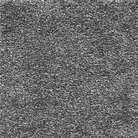 Certosa 97 - Интернет магазин «Полы в Доме»