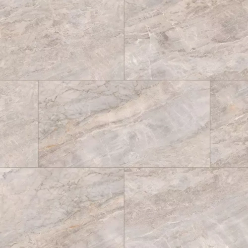 Вилио ЕСО 4-26 Вилио ЕСО 4-26