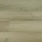 Дуб Шанхай 956-01 - Интернет магазин «Полы в Доме»