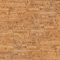 Linea - Интернет магазин «Полы в Доме»