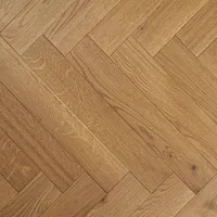 Дуб Порто - Интернет магазин «Полы в Доме»