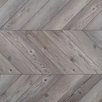 Chevron AF2552PGCh - Интернет магазин «Полы в Доме»