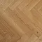 Дуб Порто - Интернет магазин «Полы в Доме»
