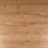 Вальс 41315 - Интернет магазин «Полы в Доме»