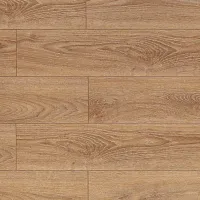 Space AF4055SPC - Интернет магазин «Полы в Доме»