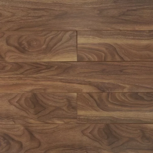 Дуб Магнум 16148 Дуб Магнум 16148