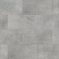 Камень Светло Серый ALX6023-12 - Интернет магазин «Полы в Доме»
