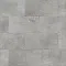 Камень Светло Серый ALX6023-12 - Интернет магазин «Полы в Доме»
