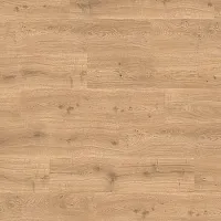 Дуб Предайя Натуральный EPL198 - Интернет магазин «Полы в Доме»