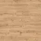 Дуб Предайя Натуральный EPL198 - Интернет магазин «Полы в Доме»