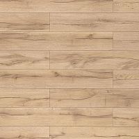 Дуб Ронгбук Натуральный EPL208 - Интернет магазин «Полы в Доме»