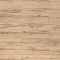 Дуб Ронгбук Натуральный EPL208 - Интернет магазин «Полы в Доме»