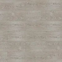 Дуб Флайт 9045 - Интернет магазин «Полы в Доме»