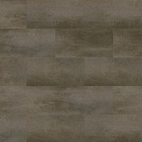 Catania 14874 - Интернет магазин «Полы в Доме»